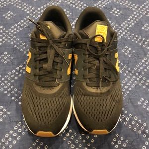 New balance 9 excellent